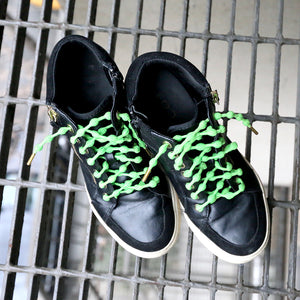 Cool Green