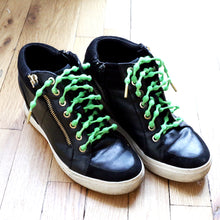 Load image into Gallery viewer, Cool Green